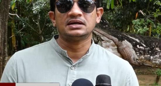 SL Records 8% Export Growth